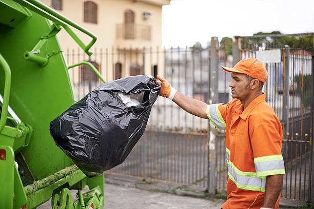 Appliance Disposal in Winslow, AZ